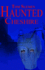 Haunted Cheshire