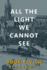 Book Review: All the Light We Cannot See