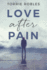 Love After Pain