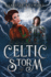 Celtic Storm