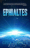 Ephialtes: Volume 1 (Ephialtes Trilogy)