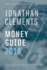 Jonathan Clements Money Guide 2016