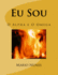 Eu Sou: O Alpha e O Omega