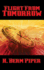 Flight From Tomorrow