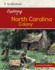 Exploring the North Carolina Colony (Exploring the 13 Colonies)