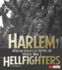 Harlem Hellfighters: African-American Heroes of World War I (Fact Finders-Military Heroes)