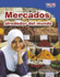 Mercados Alrededor Del Mundo /Markets Around the World (Time for Kids En Espaol, Level 3) (Spanish Edition) (Time for Kids Nonfiction Readers, Level 3)