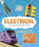 Electrical Engineering: Learn It, Try It! (Science Brain Builders)