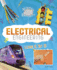 Electrical Engineering: Learn It, Try It!