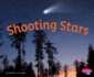 Shooting Stars (Amazing Sights of the Sky)