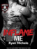 Inflame Me (Ravage Mc)