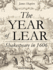 The Year of Lear: Shakespeare in 1606