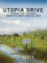 Utopia Drive: a Road Trip Through America's Most Radical Idea