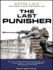 The Last Punisher: a Seal Team Three Sniper's True Account of the Battle of Ramadi