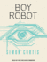 Boy Robot