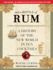 And a Bottle of Rum, a History of the World in Ten Cocktails