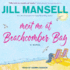 Meet Me at Beachcomber Bay: the Feel-Good Bestseller You Have to Read This Summer [Paperback] [May 18, 2017] Jill Mansell