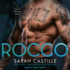 Rocco 3 Ruin & Revenge