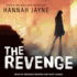 The Revenge