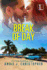 Break of Day