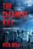 The Cleanest Kill (a Jack Murphy Thriller)