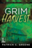 Grim Harvest 2 the Haunted Hollow Chronicles