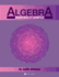 Intermediate Algebra: Keeping It Simple