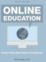 Online Education