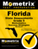 Florida State Assessments Grade 5 Mathematics Success Strategies Workbook: Comprehensive Skill Building Practice for the Florida Standards Assessments