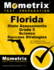 Florida State Assessments Grade 5 Science Success Strategies Study Guide: Fsa Test Review for the Florida Standards Assessments