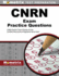 Cnrn Exam Practice Questions: Cnrn Practice Tests and Review for the Certified Neuroscience Registered Nurse Exam