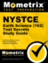 Nystce Earth Science 162 Secrets Study Guide: Ntstce Test Review for the New York State Teacher Certification Examinations