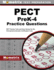 Pect Prek-4 Practice Questions: Pect Practice Tests and Exam Review for the Pennsylvania Educator Certification Tests