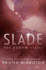 Slade