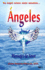 Angeles: Mensajes de amor