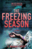 The Freezing Season