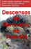 Descensos De Barrancos En Tenerife (Spanish Edition)