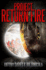 Project Return Fire: a Time Travel Action Adventure