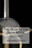 The Man In the Iron Mask: Illustrated