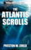 The Atlantis Scrolls