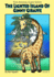 The Lighted Island Of Ginny Giraffe