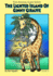 The Lighted Island of Ginny Giraffe (Animal Clan Series)