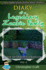 Diary of a Legendary Zombie Family: the Mysterious Stranger (Legendary Zombie Family Series)