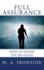 Full Assurance: How to Know You'Re Saved
