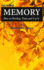Memory: How to Develop, Train and Use It: Code Keepers-Hidden Journal (Code Keepers Journal)