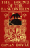 The Hound of the Baskervilles: Code Keepers-Hidden Journal (Code Keepers Journal) (Volume 3)