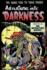 Adventures Into Darkness: Issue Three (Adventures Into Darkness (Reprint))