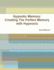 Hypnotic Memory: Creating The Perfect Memory with Hypnosis