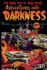 Adventures Into Darkness: Issue Ten (Adventures Into Darkness (Reprint))