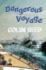 Dangerous Voyage